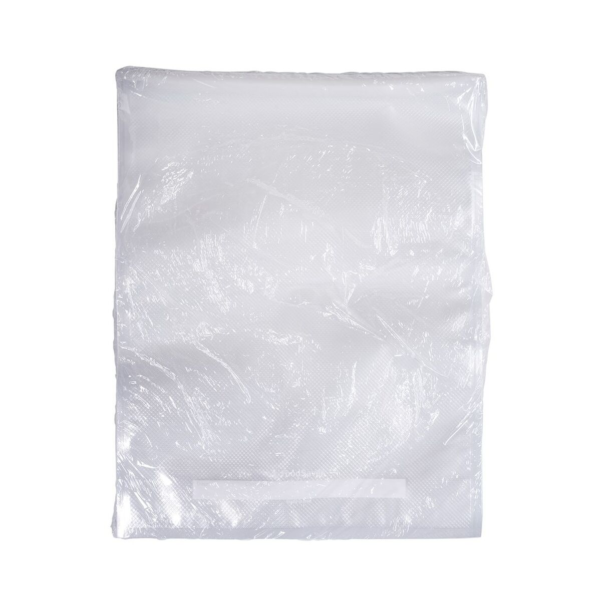 Förvaringspåsar Foodsaver FSB3202-I